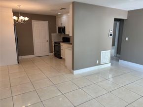 1218 S D St, Lake Worth Beach FL 33460