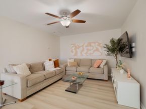 11892 Sturbridge Lane, Wellington FL 33414