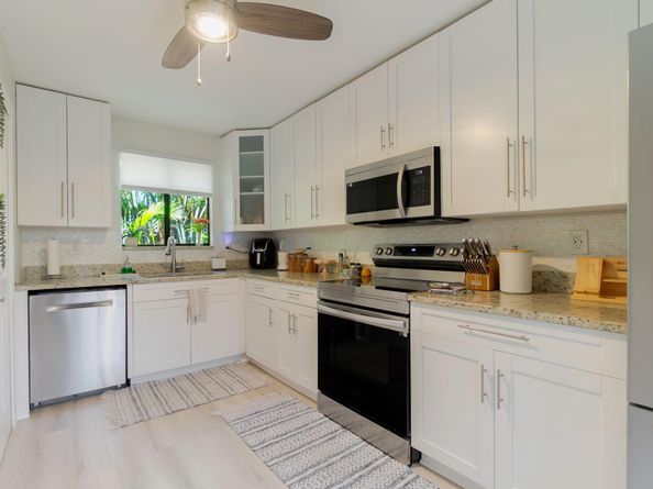 11892 Sturbridge Lane, Wellington FL 33414