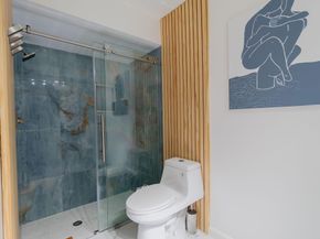 11892 Sturbridge Lane, Wellington FL 33414