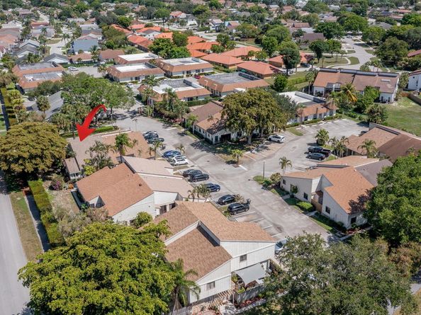 11892 Sturbridge Lane, Wellington FL 33414