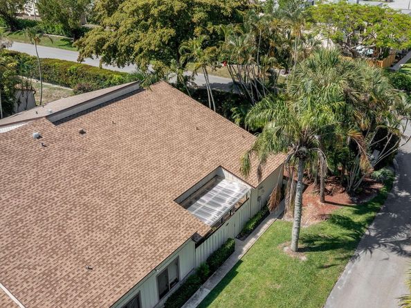 11892 Sturbridge Lane, Wellington FL 33414