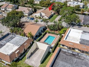 11892 Sturbridge Lane, Wellington FL 33414