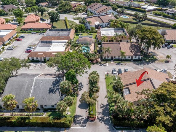 11892 Sturbridge Lane, Wellington FL 33414
