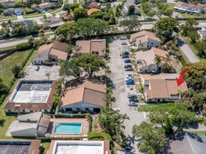 11892 Sturbridge Lane, Wellington FL 33414