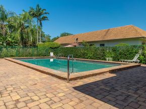 11892 Sturbridge Lane, Wellington FL 33414