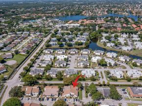 11892 Sturbridge Lane, Wellington FL 33414