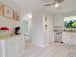 11892 Sturbridge Lane, Wellington FL 33414