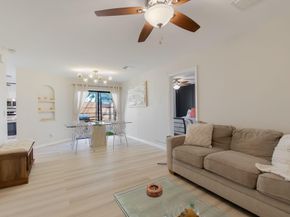 11892 Sturbridge Lane, Wellington FL 33414