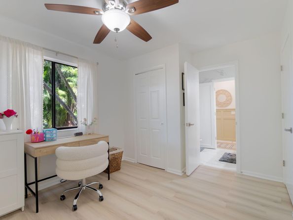 11892 Sturbridge Lane, Wellington FL 33414