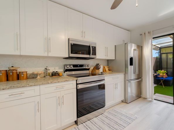 11892 Sturbridge Lane, Wellington FL 33414