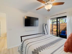 11892 Sturbridge Lane, Wellington FL 33414