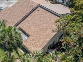 11892 Sturbridge Lane, Wellington FL 33414