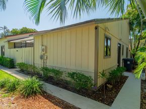 11892 Sturbridge Lane, Wellington FL 33414