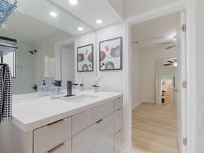 11892 Sturbridge Lane, Wellington FL 33414