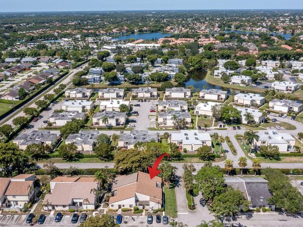 11892 Sturbridge Lane, Wellington FL 33414