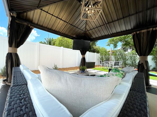 14 NE 29th St, Wilton Manors FL 33334