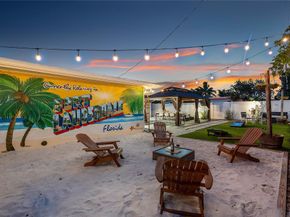 14 NE 29th St, Wilton Manors FL 33334