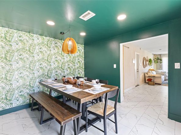 14 NE 29th St, Wilton Manors FL 33334