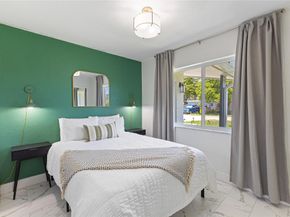 14 NE 29th St, Wilton Manors FL 33334