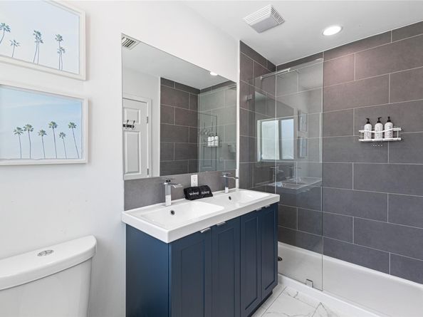 14 NE 29th St, Wilton Manors FL 33334