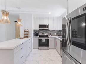 14 NE 29th St, Wilton Manors FL 33334