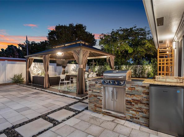 14 NE 29th St, Wilton Manors FL 33334