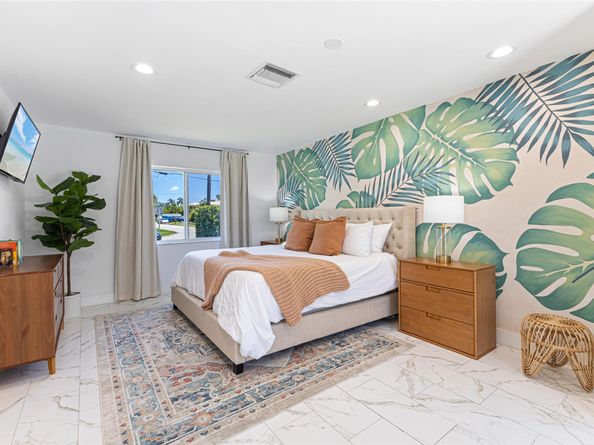 14 NE 29th St, Wilton Manors FL 33334