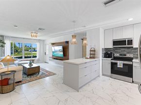 14 NE 29th St, Wilton Manors FL 33334