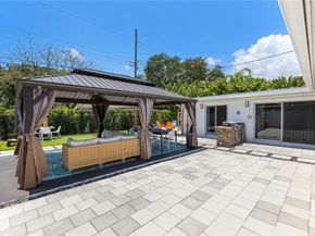 14 NE 29th St, Wilton Manors FL 33334