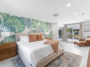 14 NE 29th St, Wilton Manors FL 33334