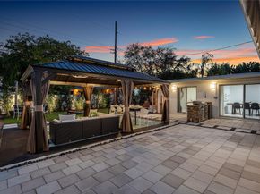 14 NE 29th St, Wilton Manors FL 33334