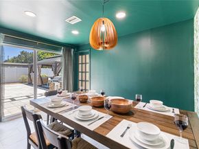 14 NE 29th St, Wilton Manors FL 33334