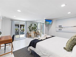 14 NE 29th St, Wilton Manors FL 33334