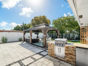 14 NE 29th St, Wilton Manors FL 33334