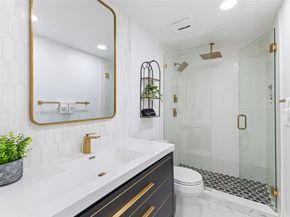 14 NE 29th St, Wilton Manors FL 33334