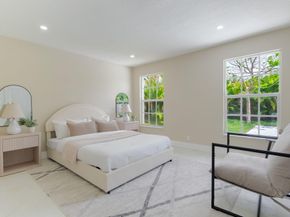 1399 NE 38th Street, Oakland Park FL 33334
