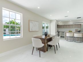 1399 NE 38th Street, Oakland Park FL 33334