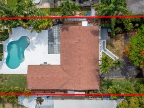 1399 NE 38th Street, Oakland Park FL 33334