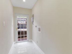 1399 NE 38th Street, Oakland Park FL 33334
