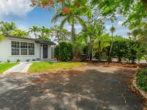 1399 NE 38th Street, Oakland Park FL 33334
