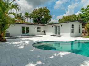 1399 NE 38th Street, Oakland Park FL 33334
