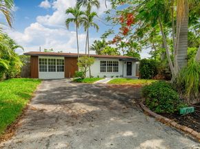 1399 NE 38th Street, Oakland Park FL 33334