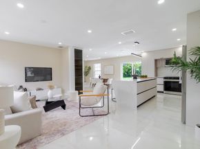 1399 NE 38th Street, Oakland Park FL 33334