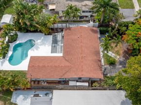 1399 NE 38th Street, Oakland Park FL 33334