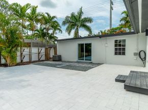 1399 NE 38th Street, Oakland Park FL 33334