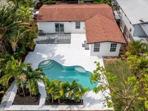 1399 NE 38th Street, Oakland Park FL 33334