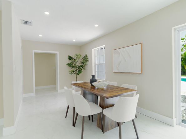 1399 NE 38th Street, Oakland Park FL 33334