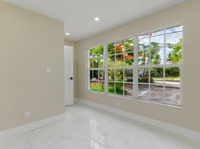 1399 NE 38th Street, Oakland Park FL 33334