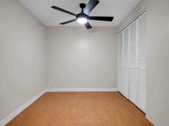 1107 Bahama Bnd E1, Coconut Creek FL 33066